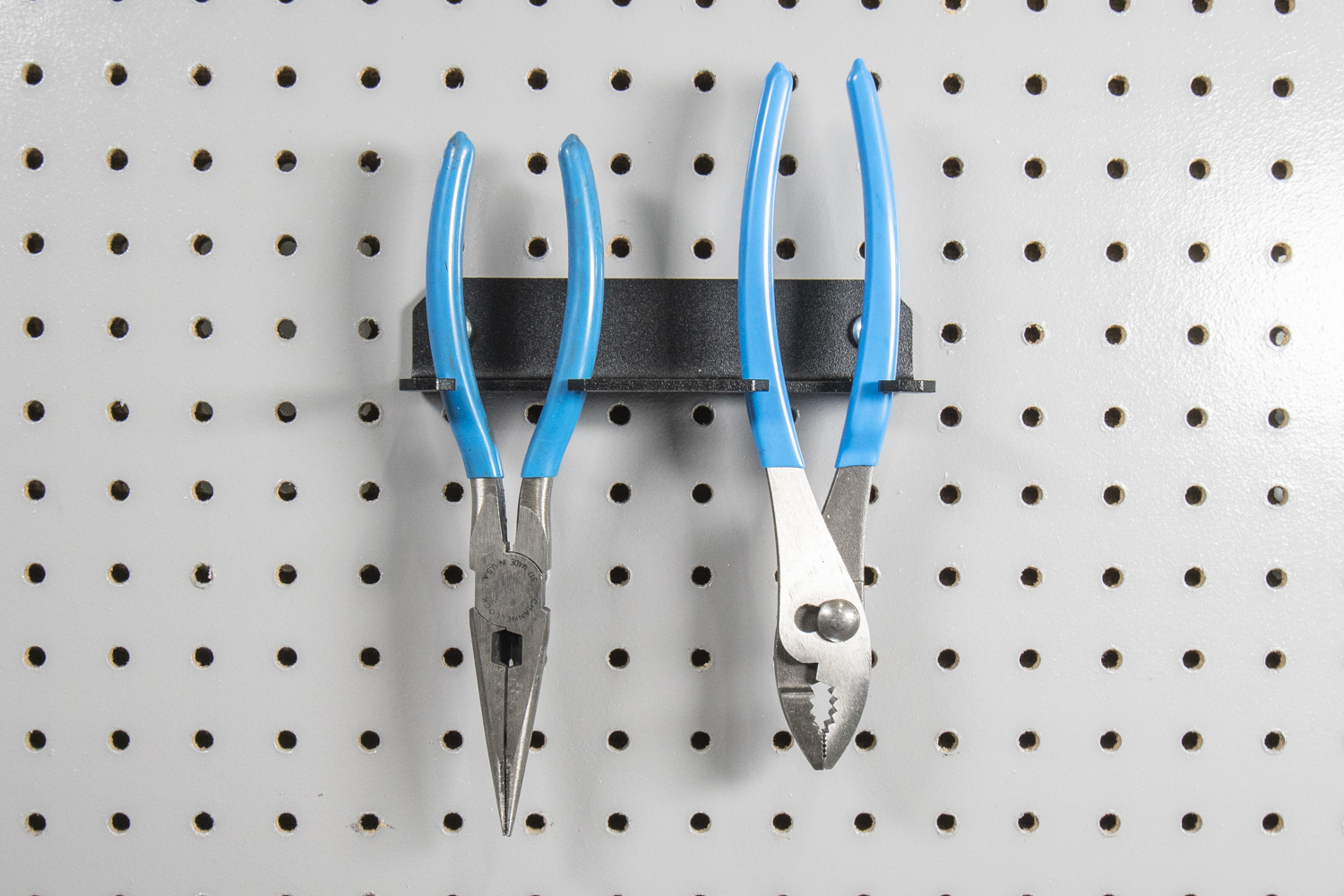 Easyfix Pliers Holder for 2 pliers