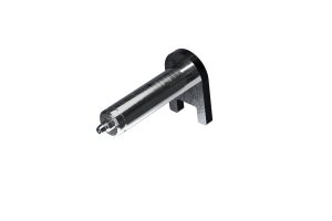 ITD4227 OUTER RECOVERY BOOM HEAD SHEAVE PIN