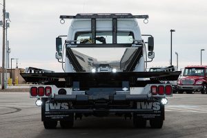 1-Sidepullers