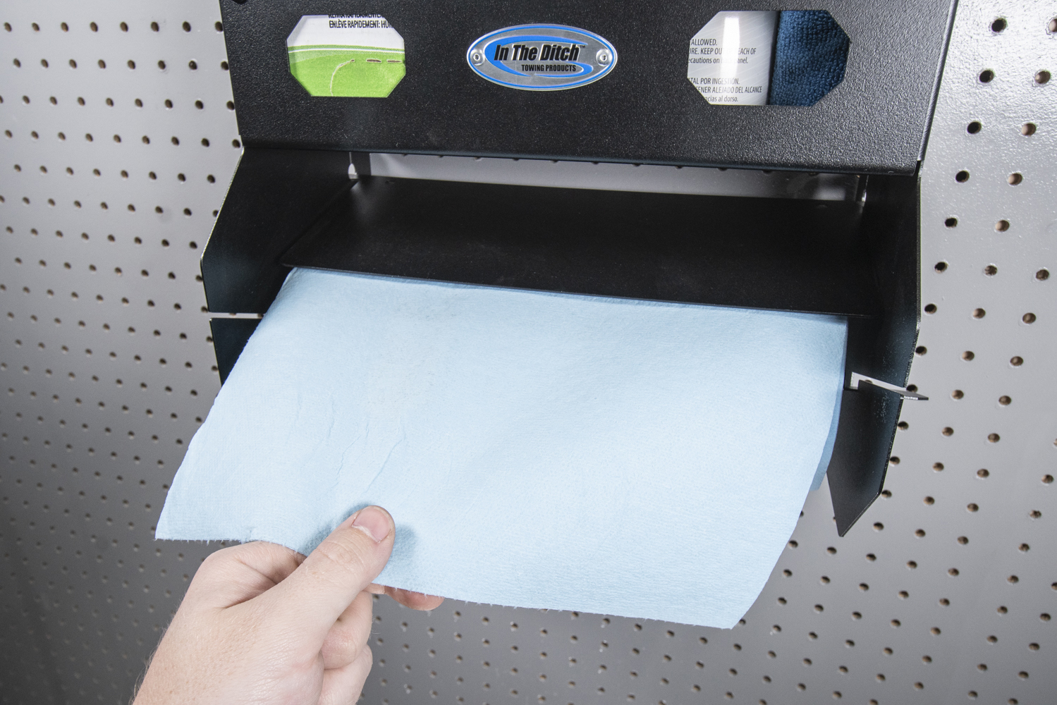 https://intheditch.com/wp-content/uploads/446-In-The-Ditch-Garage-Paper-Towel-Holder-Single-no-Shelf-ITD1771.jpg