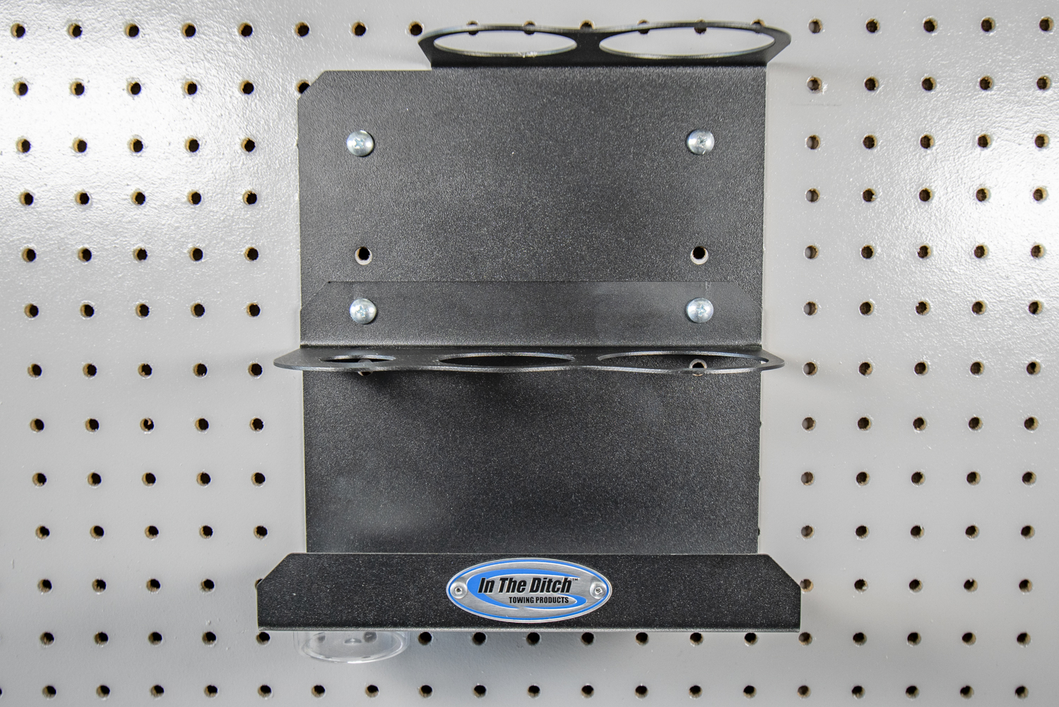 https://intheditch.com/wp-content/uploads/696-In-The-Ditch-Garage-Grease-Gun-Holder-ITD1889.jpg