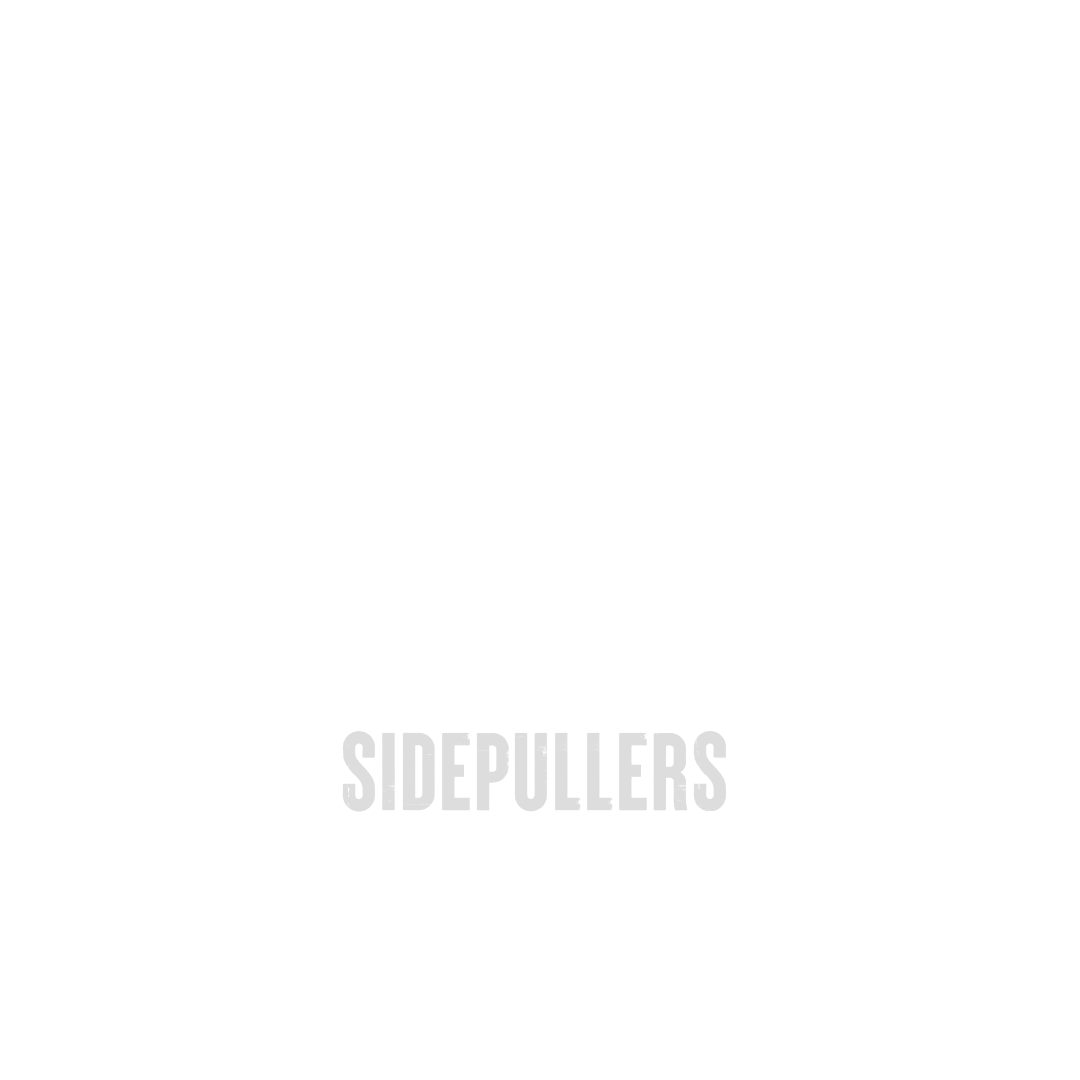 Built Legendary