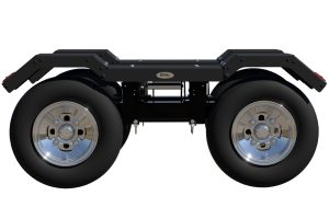 Dolly Fender