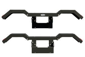 Front Back 1