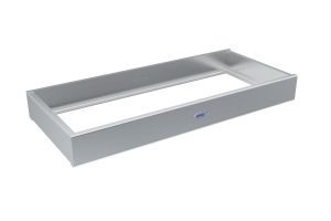 ITD In The Ditch Toolbox Accessories ITD1066 30 Inch Box Top Tray