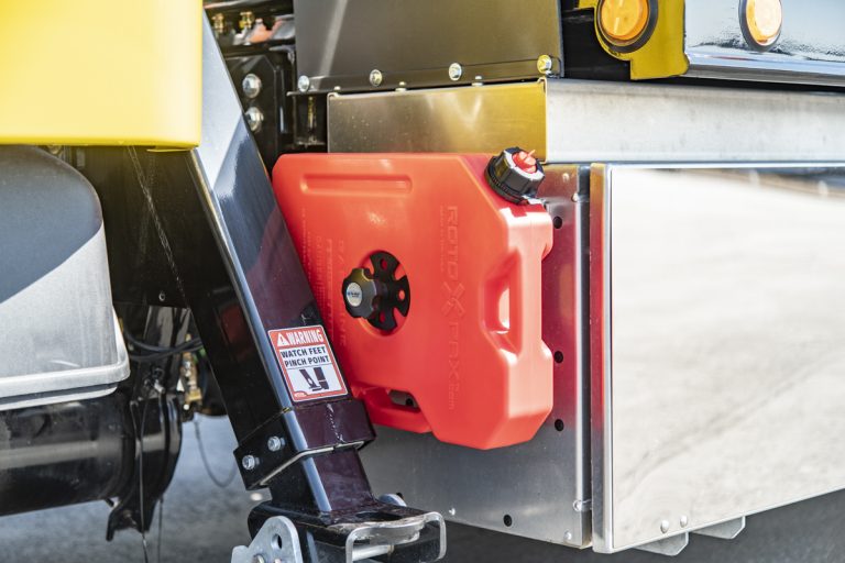 All Products In The Ditch Towing Products