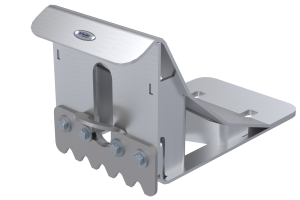 ITD1085 RENDER 3 Camera Default Camera