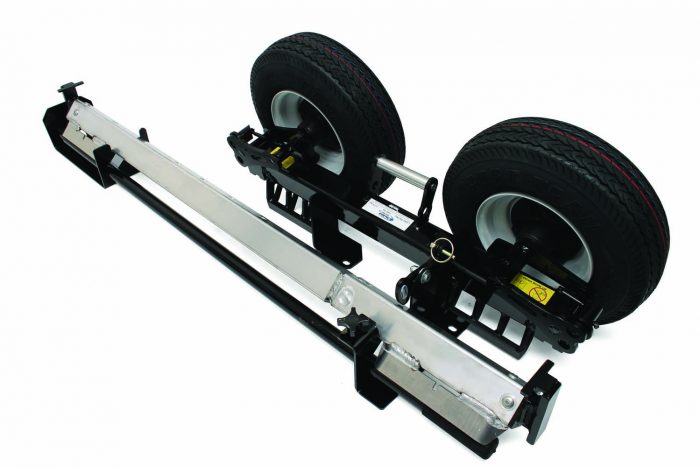 X Series™ Xl Dollies Dolly Mounts Archives In The Ditch Towing Products In The Ditch Towing 0181