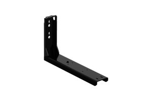 ITD1581 14.5 Inch Quick Mount 2