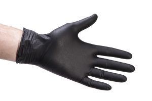 ITD1726 24 7 Gloves 1