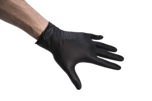 In The Ditch 24-7 Gloves