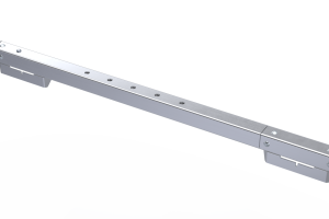 ITD1751 4