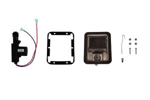 ITD23480 PowerLock Kit