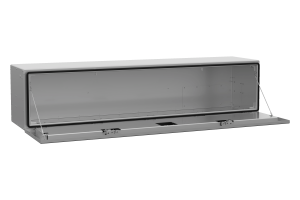 80" Tool Box