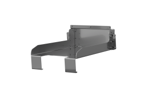 ITD24650 XL Slide in Jack Bracket 8