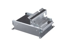 ITD24918 Render Camera Default Camera 2