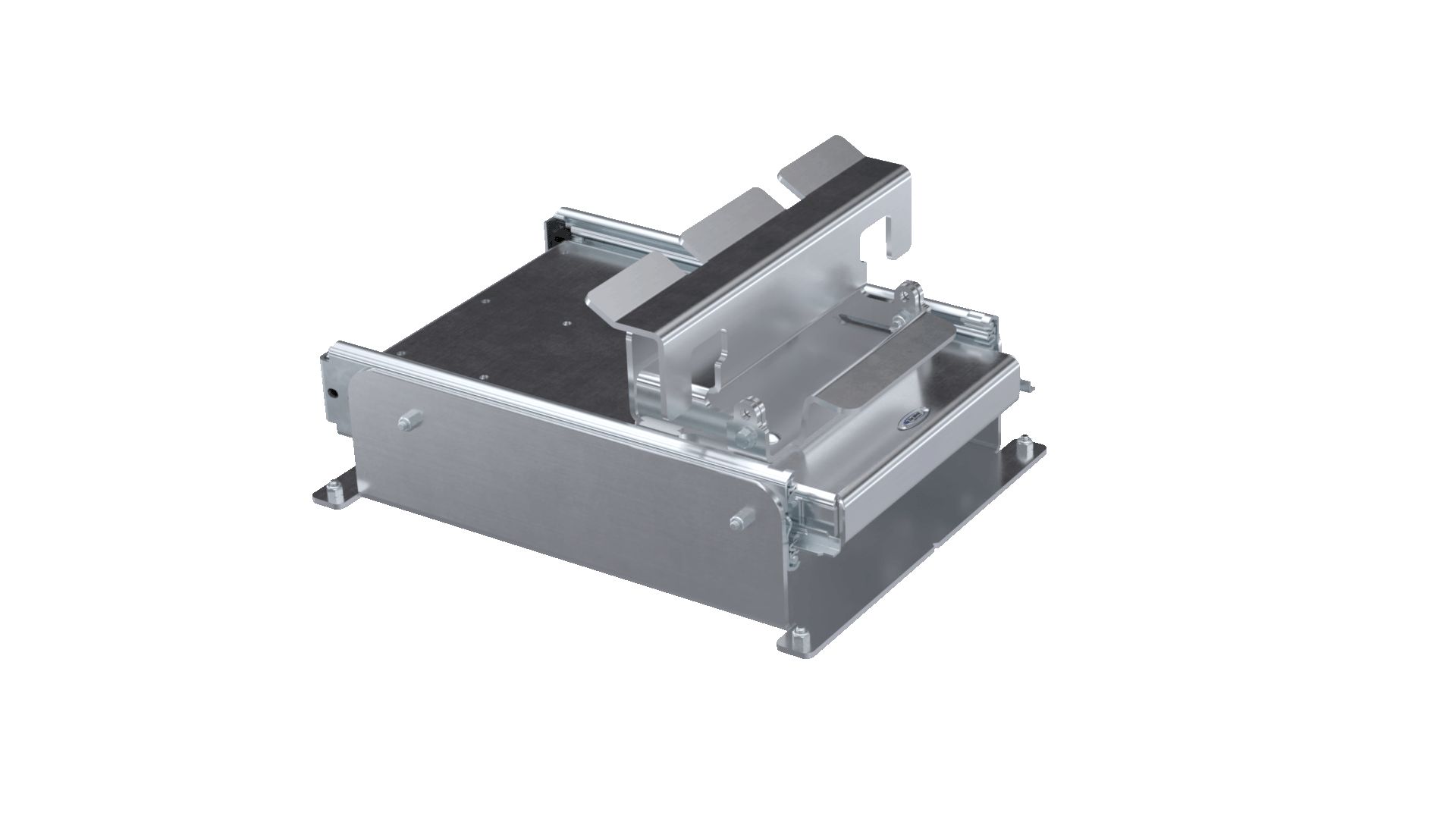 ITD24918 Render Camera Default Camera 2