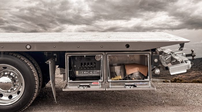 ITD25554 Pro Series Rear Carrier (2)