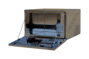 ITD25554 Pro Series Rear Carrier Toolbox OpenV2 1