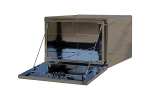 ITD25601 Pro Series Rear Carrier Control Toolbox OpenV2 1