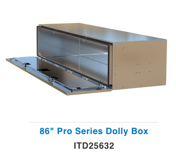 ITD25632 86 Pro Series Toolbox