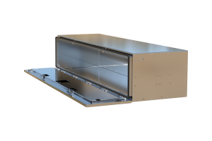 ITD25632 86IN Pro Series Toolbox 4