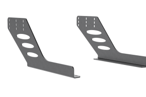 ITD26306 GLV Camera Default Camera 3