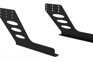 ITD26306 Camera Default Camera 3