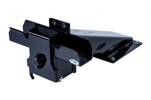 Speed® Dolly Mounts