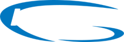 In The Ditch Logo White Text