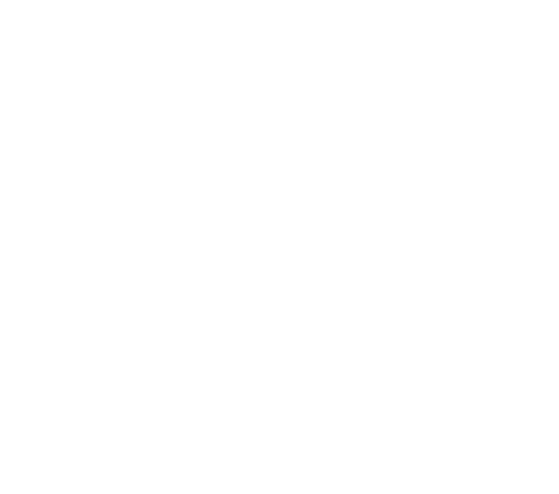 ProvingGround2