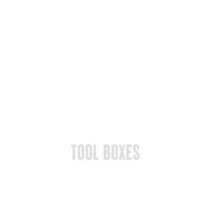 Pro Grade Graphic