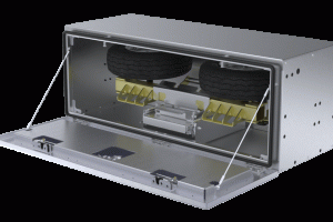 ezgif.com resize (1)