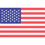 united states (1)